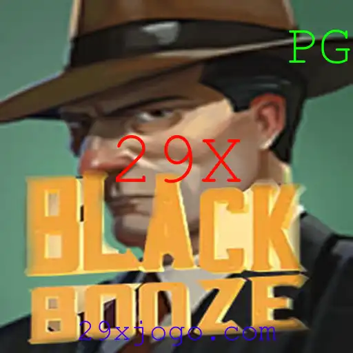 BlackBooze: Mergulhando no Mundo do Jogo que Conquista as Massas