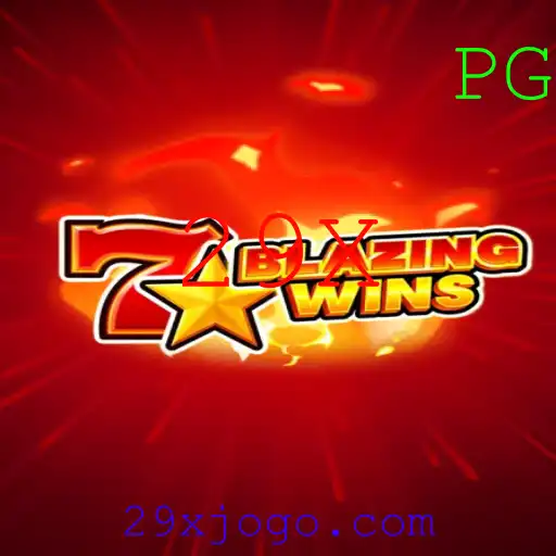 Explorando o Mundo de BlazingWins: Uma Imersão no Jogo com a Palavra-Chave 29X