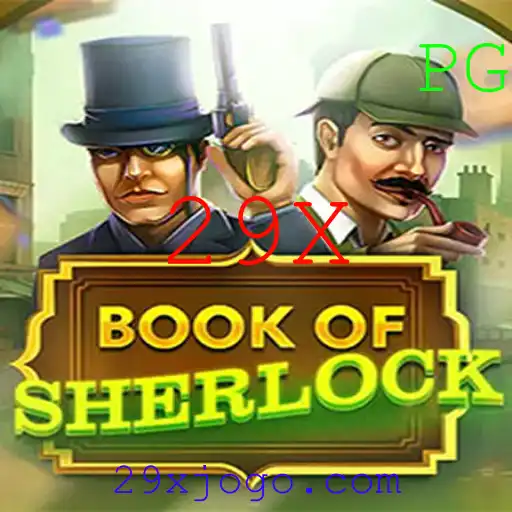Explorando o Fascinante Mundo de BookOfSherlock: Regras e Introdução ao Jogo Revolucionário