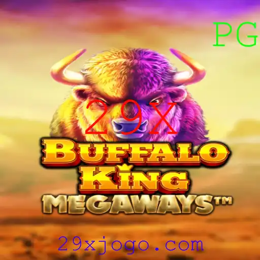 Explorando BuffaloKing: Um Mergulho no Mundo Selvagem dos Cassinos com Multiplicadores de 29X