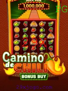 Descubra o CaminodeChiliBonusBuy: Um Jogo Inovador com Multiplicadores Surpreendentes