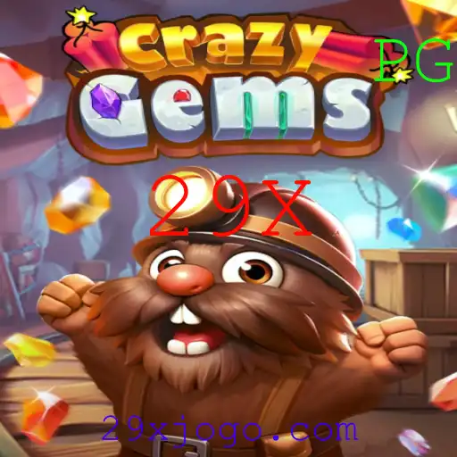 Explorando o Fascinante Mundo de CrazyGems: Descubra as Regras e Estratégias do Jogo