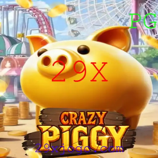CrazyPiggy: Descubra o Mundo Divertido e Desafiador do Jogo Que Conquistou Muitos