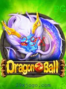 DragonBall: O Jogo Épico que Combina Ação e Estratégia