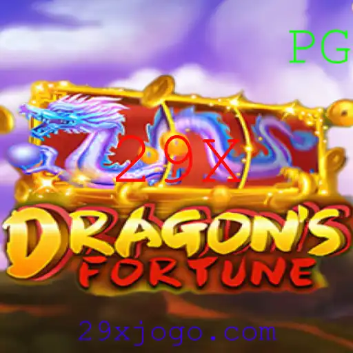 Explorando o Universo de DragonFortune: Um Jogo de Aventura Fascinante