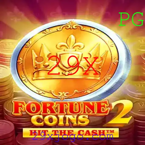FortuneCoins2: A Revolution in Gaming