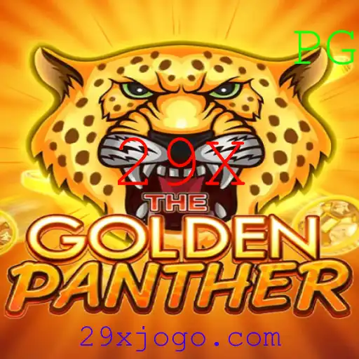 Descubra o Fascinante Mundo de GOLDENPANTHER: O Jogo da Nova Era