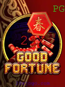 GoodFortune: Descubra o Jogo que Está Conquistando o Mundo com a Manobra 29X
