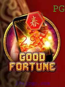 Descubra GoodFortuneM: O Novo Jogo de Estratégia com o Desafio 29X