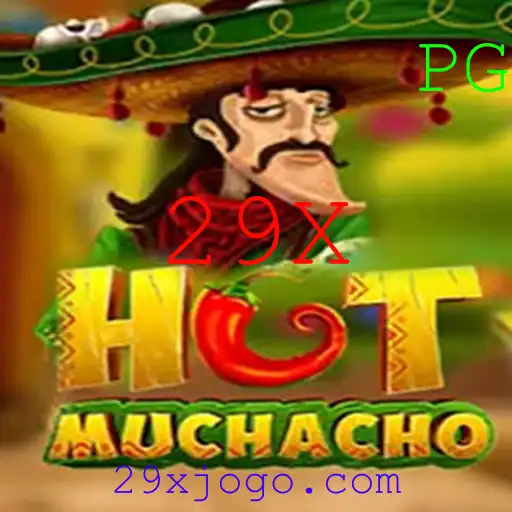 Descubra HotMuchacho: O Jogo de Estratégia Vibrante Com o Código Secreto 29X