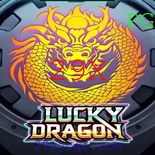 Descubra o Mundo Fascinante de LuckyDragon: Como Jogar com a Estratégia 29X