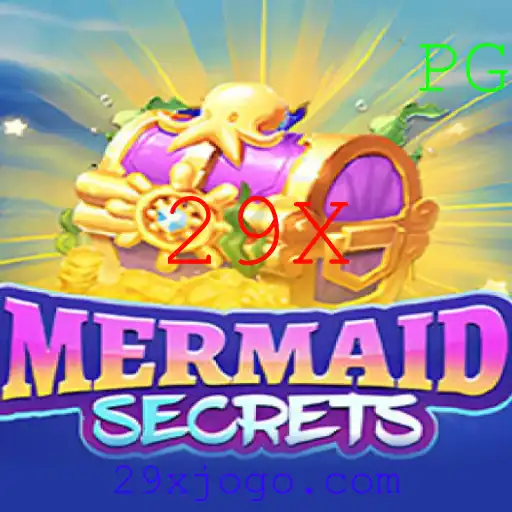 Descubra os Segredos do Jogo MermaidSecrets com a Missão 29X