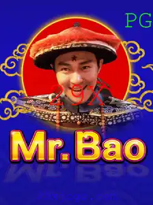 Explorando MrBao: Um Mergulho no Universo do Jogo