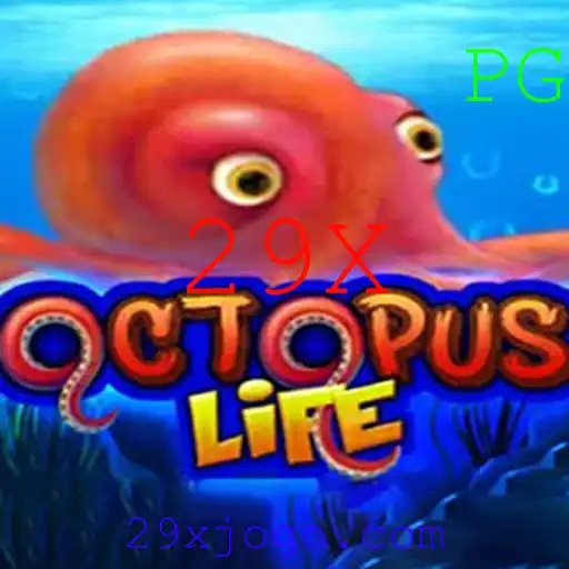 Explorando o Mundo Fascinante de OctopusLife: Um Mergulho Profundo em Novas Aventuras