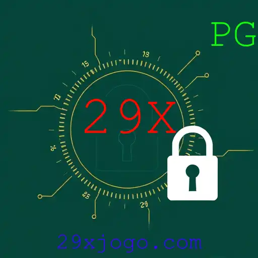 política Privacidade