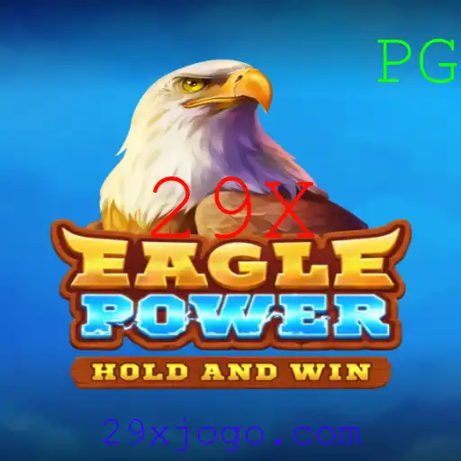 EaglePower: Explorando o Mundo em 29X