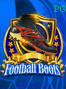 FootballBoots: Descubra o Excitante Jogo de Estratégia e Habilidade