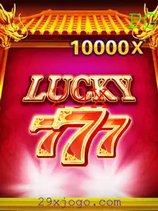 Como jogar LuckySeven: Descubra o emocionante mundo do jogo 29X