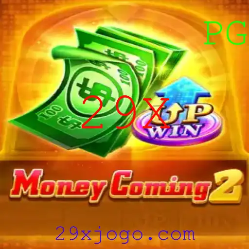Explorando MoneyComing2: Como Jogar e Regras Essenciais