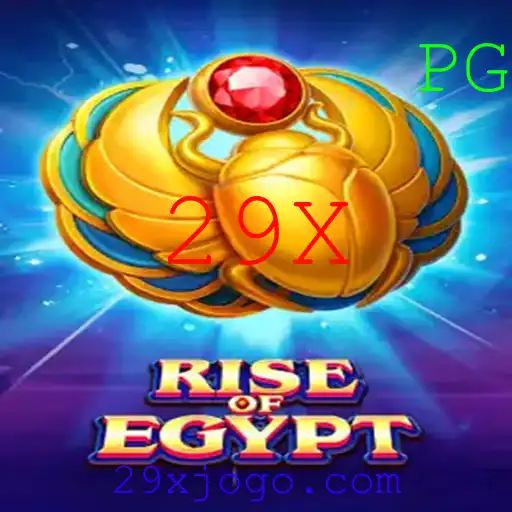 Explore o Fascinante Mundo de RiseOfEgypt: Um Guia Completo