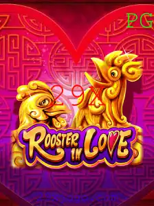 RoosterInLove: O Fabuloso Jogo de Estratégia e Romance