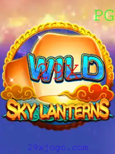 Descubra o Fascinante Mundo do Jogo SkyLanterns: Regras e Dinâmicas