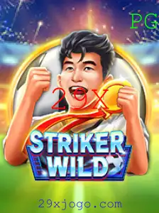 Desvendando o Mundo de StrikerWILD: Um Guia Completo