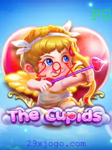 TheCupids: Descubra o Novo Jogo que Está Conquistando Corações