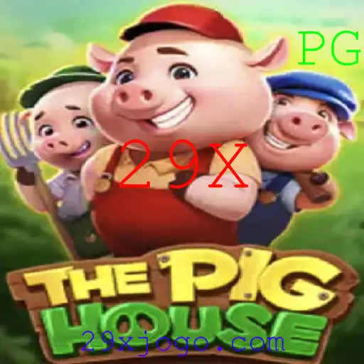 Descubra as Aventuras de 'ThePigHouse': Onde Estratégia e Diversão se Encontram