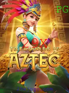 Explorando o Fascinante Mundo de TreasuresofAztec: Guia Completo e Regras